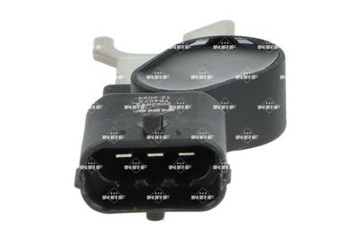 SENSOR NOCKENWELLENPOSITION