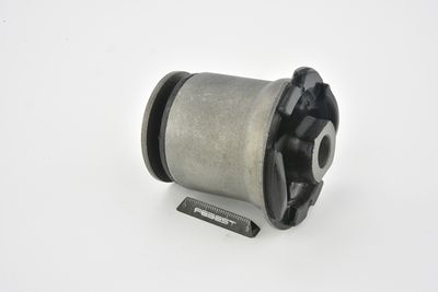 SUPORT TRAPEZ FEBEST CRAB004 6