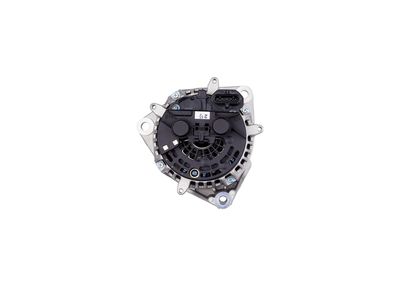 Generator / Alternator BOSCH 1 986 A00 925
