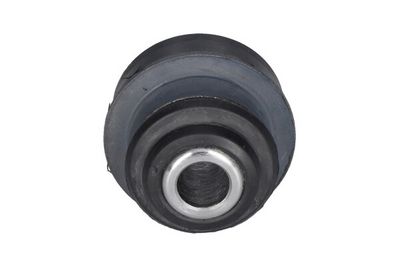 Kavo Parts Valdymo svirties/išilginių svirčių įvorė