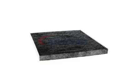 FILTRU AER HABITACLU ACKOJA A52310005 45