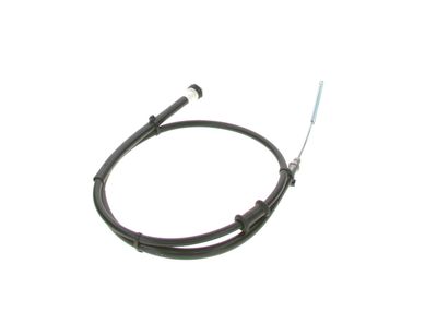 SEILZUG FESTSTELLBREMSE BOSCH 1987477928 19