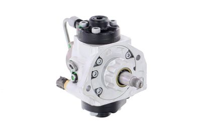 POMPA DE INALTA PRESIUNE REMANTE 002002000441R 52