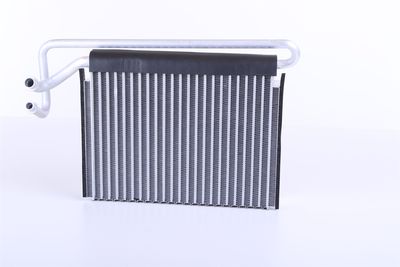 VERDAMPFER KLIMAANLAGE NISSENS 92177 9