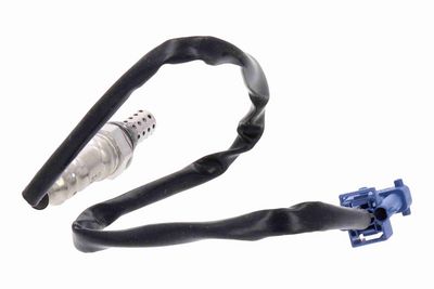 SONDA LAMBDA VEMO V22760007 5