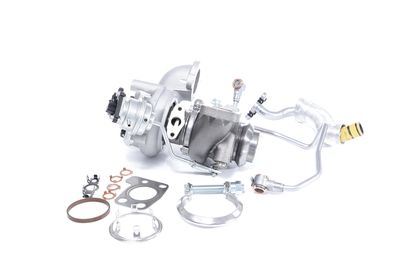 LADER AUFLADUNG BTS Turbo T981435BT 11