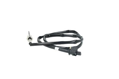 SENSOR ABGASTEMPERATUR NRF 707483 28