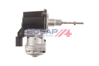 ELEMENT DE AJUSTARE TURBOCOMPRESOR BOGAP A6314103 3