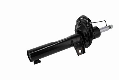 STOßDäMPFER VAICO V109225 2