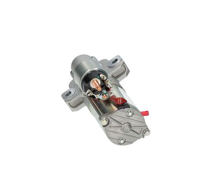 STARTER VALEO 438628 13