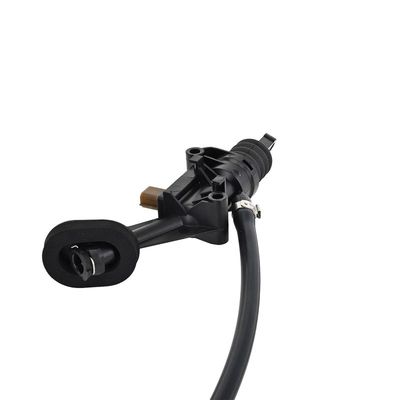 POMPA CENTRALA AMBREIAJ DELPHI LM80877 10