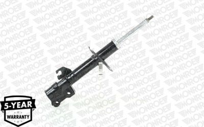 Shock Absorber G7432