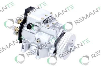 POMPA DE INJECTIE REMANTE 002001000004R 3