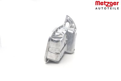 ÖLWANNE METZGER AUTOTEILE 7990244 12