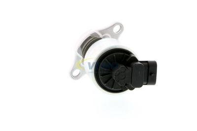 SUPAPA EGR VEMO V22630009 47