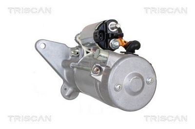 Starter TRISCAN 8305 17002