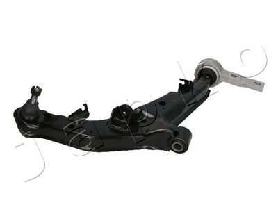 Control/Trailing Arm, wheel suspension 72124R