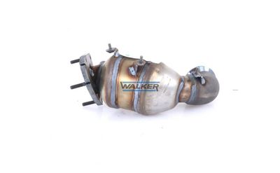 CATALIZATOR WALKER 20846 3