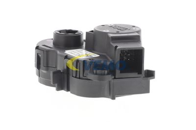 ELEMENT DE REGLARE CLAPETA CARBURATOR VEMO V46770037 20