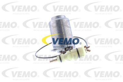 Датчик, уровень моторного масла VEMO V30-72-0089 для MERCEDES-BENZ SL