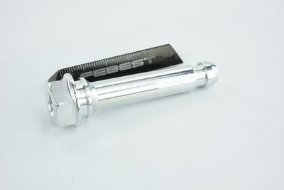 SURUB GHIDARE ETRIER FRANA FEBEST 0174MCV10F 24