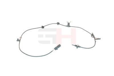 SENZOR TURATIE ROATA GH GH704592V 6