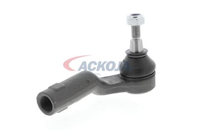 CAP DE BARA ACKOJA A321114 33