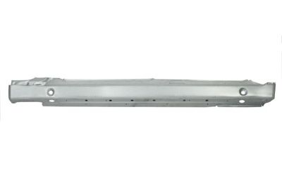 Autodorpel reparatieset