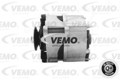 Генератор VEMO V10-13-36260 для VW DERBY