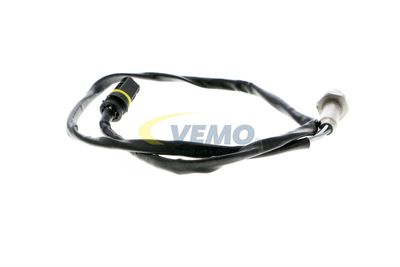 SONDA LAMBDA VEMO V30760006 36