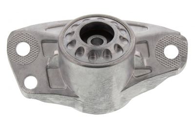 RULMENT SARCINA SUPORT ARC