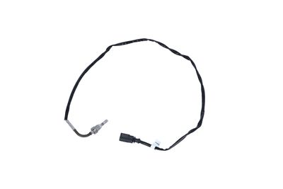 SENSOR ABGASTEMPERATUR NRF 707091 5