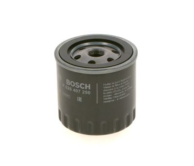 FILTRU ULEI BOSCH F026407250 7