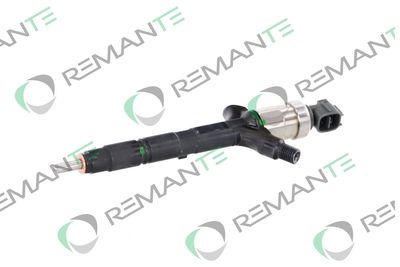 INJECTOR REMANTE 002003000101R 5