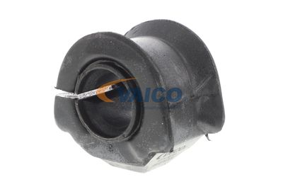 LAGERUNG STABILISATOR VAICO V259519 16