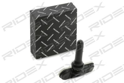 Czujnik w kole, system kontroli ciśnienia w ogumieniu RIDEX 2232W0069