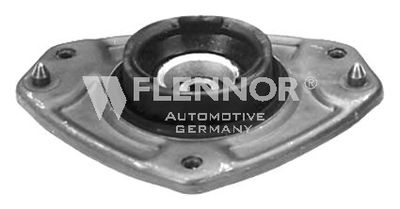 FLENNOR FL4599-J Опора амортизатора  для FIAT MAREA (Фиат Мареа)