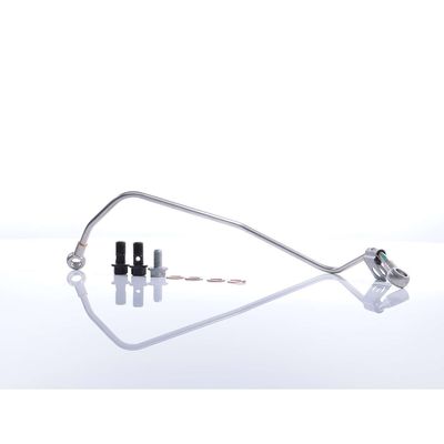 CONDUCTA ULEI INCARCARE FA1 673807Z 3