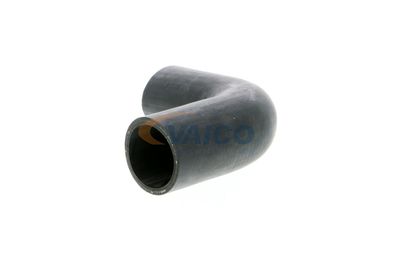 LADELUFTSCHLAUCH VAICO V102887 24