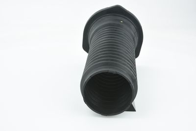 CAPAC PROTECTIE/BURDUF AMORTIZOR FEBEST TSHBUSFR 40