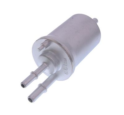 FILTRU COMBUSTIBIL MAXGEAR 262979 1