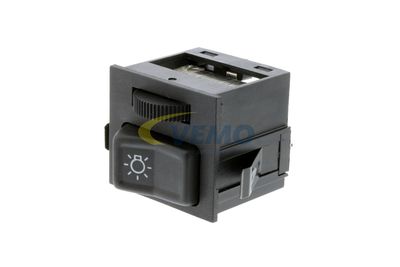 COMUTATOR FAR VEMO V10730207 18