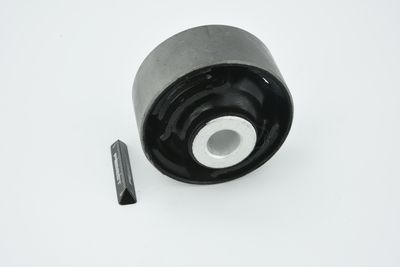 SUPORT TRAPEZ FEBEST OPABTIGBB 13