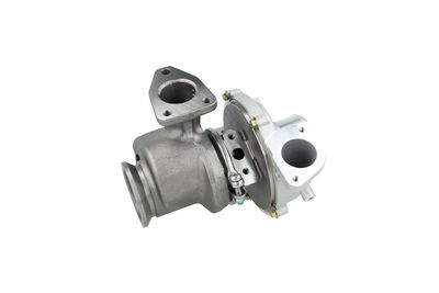 LADER AUFLADUNG NRF 90010119 45