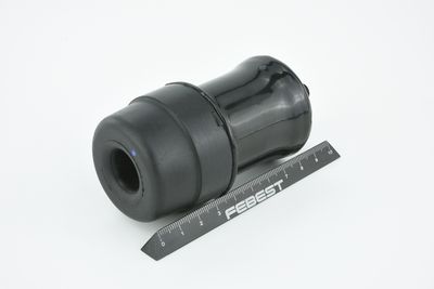 TAMPON CAUCIUC SUSPENSIE FEBEST MZDGHUPR 46