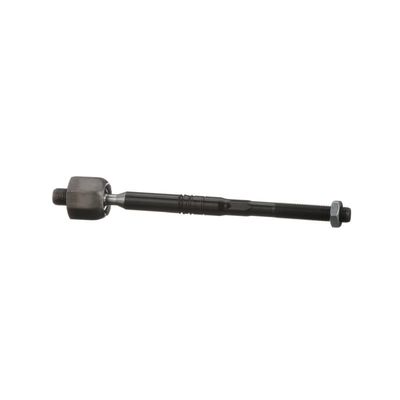 AXIALGELENK SPURSTANGE DELPHI TA6425 19