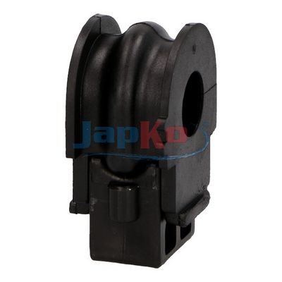 Bucsa, stabilizator JAPKO GOJ1197