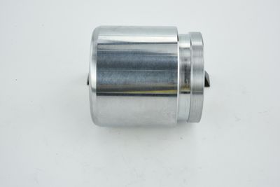 PISTON ETRIER FRANA FEBEST 0276Z51R 27
