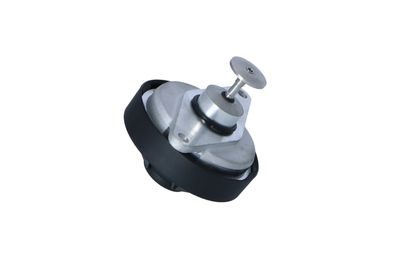 SUPAPA EGR NRF 48399 35