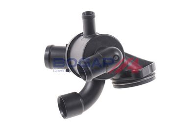 CARCASA TERMOSTAT BOGAP A4245105 2